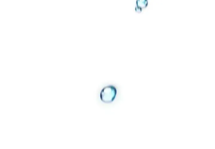 Tiểu Thư Mạnh Mẽ Muốn Trở Nên Yếu Đuối Chap 7 - Next Chap 8