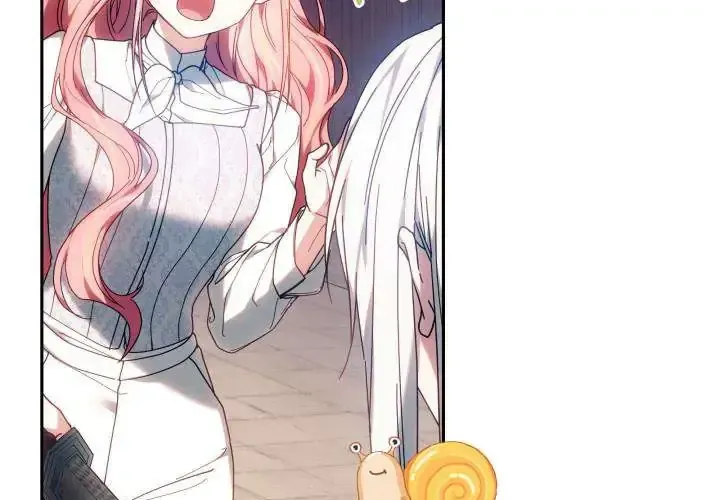 Tiểu Thư Mạnh Mẽ Muốn Trở Nên Yếu Đuối Chap 7 - Next Chap 8