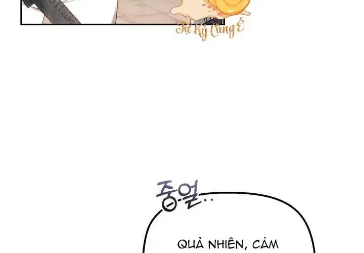 Tiểu Thư Mạnh Mẽ Muốn Trở Nên Yếu Đuối Chap 7 - Next Chap 8