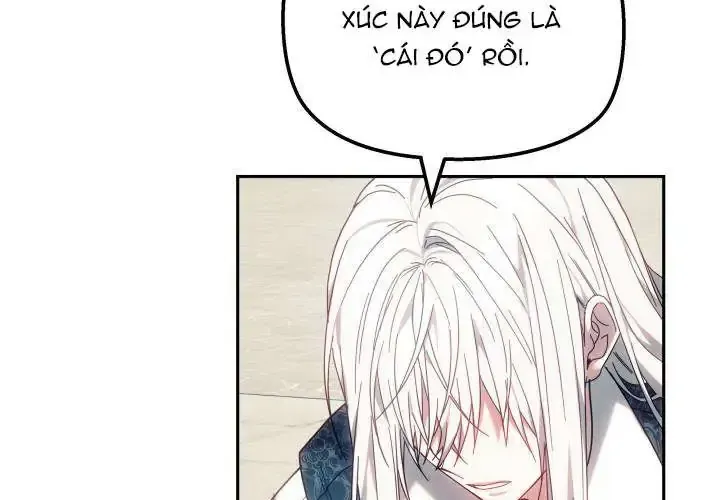 Tiểu Thư Mạnh Mẽ Muốn Trở Nên Yếu Đuối Chap 7 - Next Chap 8