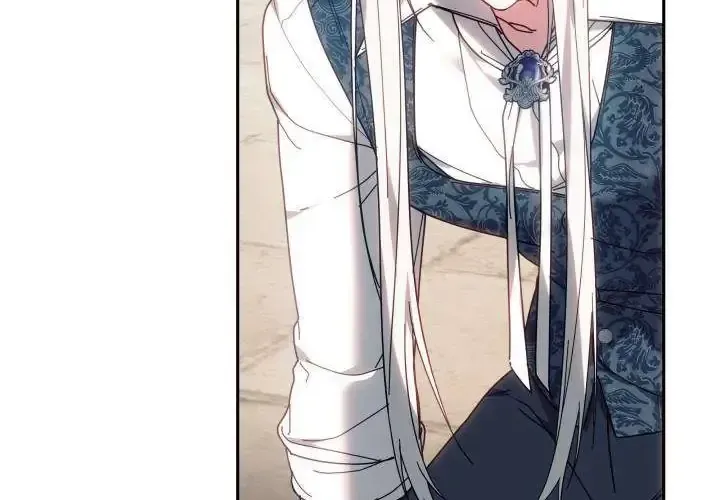 Tiểu Thư Mạnh Mẽ Muốn Trở Nên Yếu Đuối Chap 7 - Next Chap 8