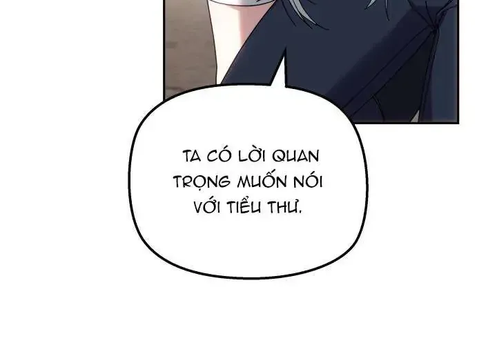 Tiểu Thư Mạnh Mẽ Muốn Trở Nên Yếu Đuối Chap 7 - Next Chap 8