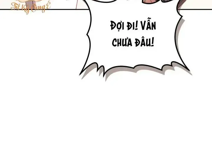 Tiểu Thư Mạnh Mẽ Muốn Trở Nên Yếu Đuối Chap 7 - Next Chap 8