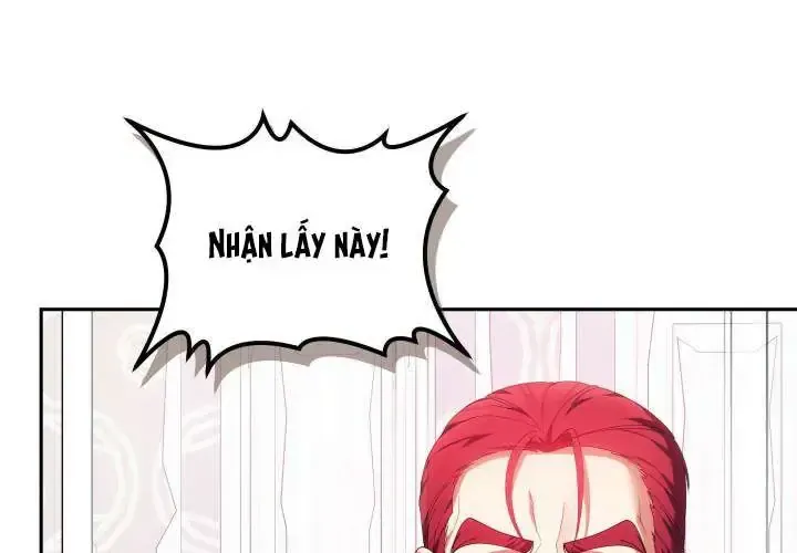 Tiểu Thư Mạnh Mẽ Muốn Trở Nên Yếu Đuối Chap 7 - Next Chap 8