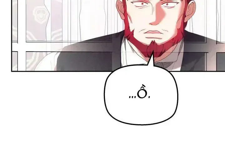 Tiểu Thư Mạnh Mẽ Muốn Trở Nên Yếu Đuối Chap 7 - Next Chap 8