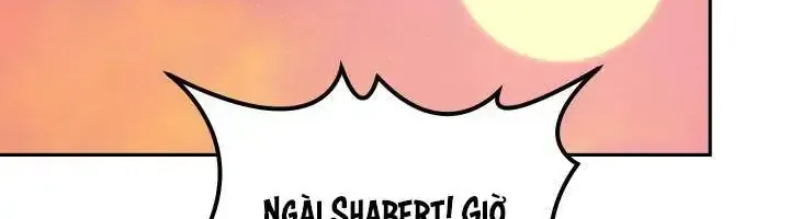 Tiểu Thư Mạnh Mẽ Muốn Trở Nên Yếu Đuối Chap 7 - Next Chap 8