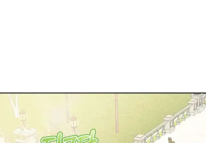 Tiểu Thư Mạnh Mẽ Muốn Trở Nên Yếu Đuối Chap 7 - Next Chap 8