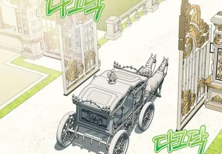 Tiểu Thư Mạnh Mẽ Muốn Trở Nên Yếu Đuối Chap 7 - Next Chap 8