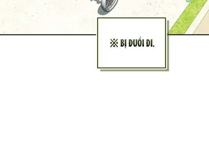 Tiểu Thư Mạnh Mẽ Muốn Trở Nên Yếu Đuối Chap 7 - Next Chap 8