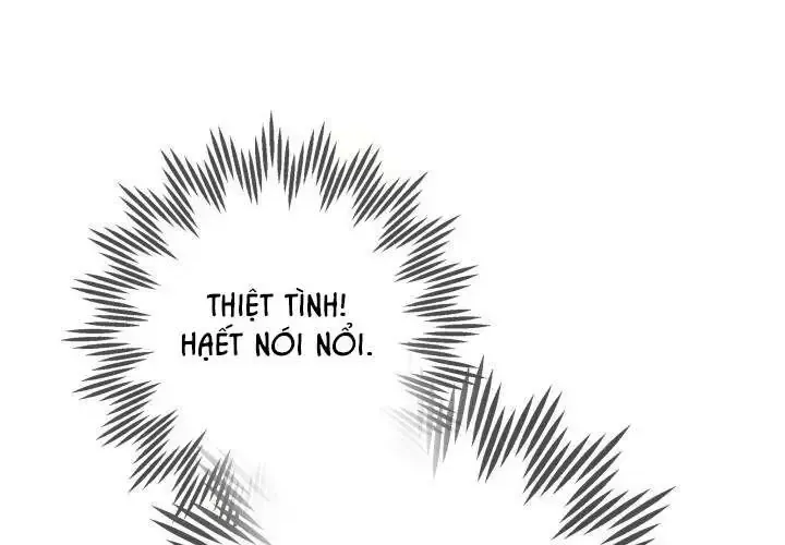 Tiểu Thư Mạnh Mẽ Muốn Trở Nên Yếu Đuối Chap 7 - Next Chap 8