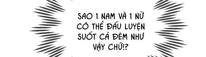 Tiểu Thư Mạnh Mẽ Muốn Trở Nên Yếu Đuối Chap 7 - Next Chap 8
