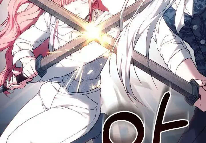 Tiểu Thư Mạnh Mẽ Muốn Trở Nên Yếu Đuối Chap 7 - Next Chap 8