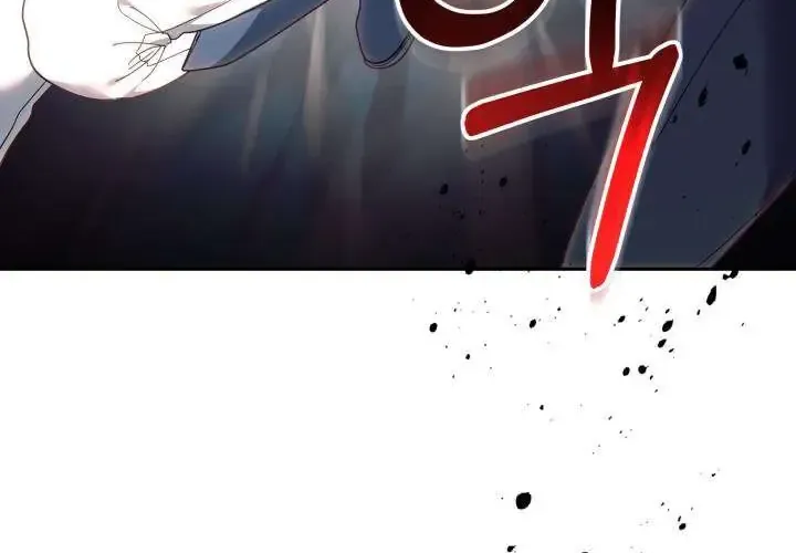 Tiểu Thư Mạnh Mẽ Muốn Trở Nên Yếu Đuối Chap 7 - Next Chap 8