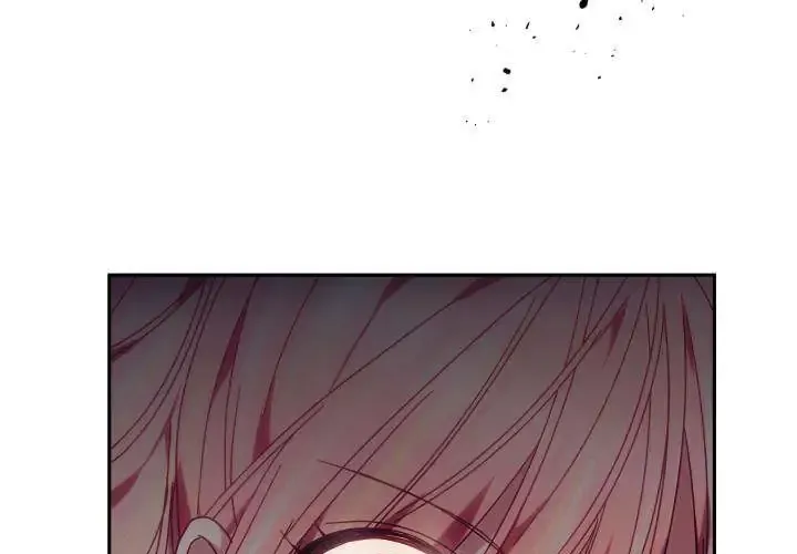 Tiểu Thư Mạnh Mẽ Muốn Trở Nên Yếu Đuối Chap 7 - Next Chap 8