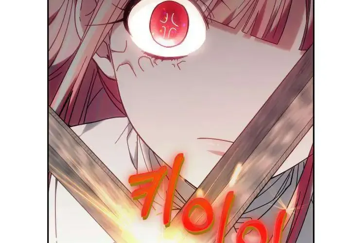 Tiểu Thư Mạnh Mẽ Muốn Trở Nên Yếu Đuối Chap 7 - Next Chap 8