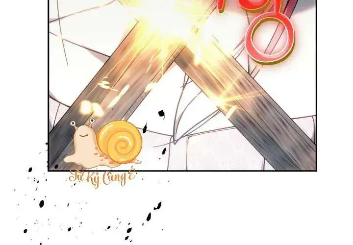 Tiểu Thư Mạnh Mẽ Muốn Trở Nên Yếu Đuối Chap 7 - Next Chap 8