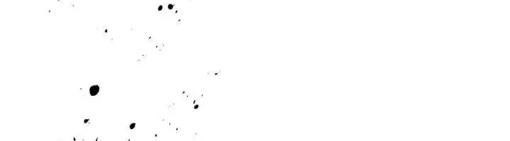 Tiểu Thư Mạnh Mẽ Muốn Trở Nên Yếu Đuối Chap 7 - Next Chap 8