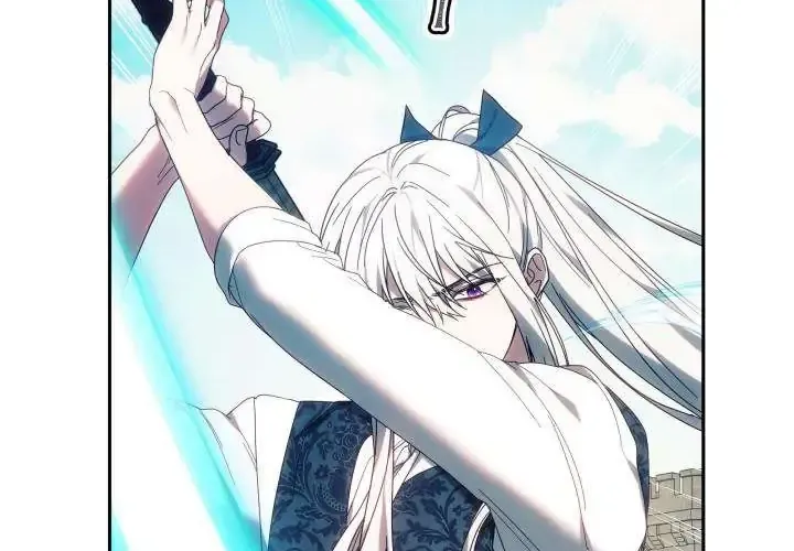 Tiểu Thư Mạnh Mẽ Muốn Trở Nên Yếu Đuối Chap 7 - Next Chap 8