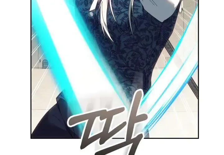 Tiểu Thư Mạnh Mẽ Muốn Trở Nên Yếu Đuối Chap 7 - Next Chap 8