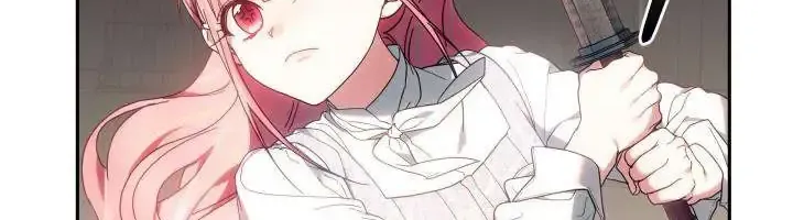 Tiểu Thư Mạnh Mẽ Muốn Trở Nên Yếu Đuối Chap 7 - Next Chap 8