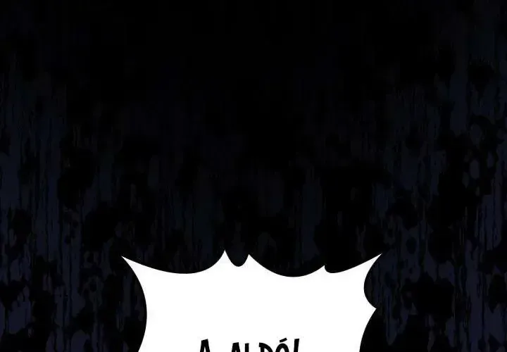 Tiểu Thư Mạnh Mẽ Muốn Trở Nên Yếu Đuối Chap 7 - Next Chap 8