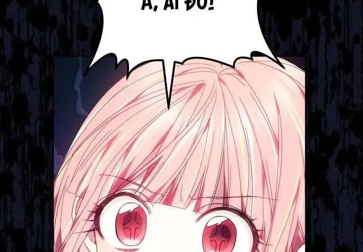 Tiểu Thư Mạnh Mẽ Muốn Trở Nên Yếu Đuối Chap 7 - Next Chap 8