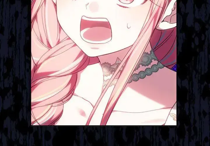 Tiểu Thư Mạnh Mẽ Muốn Trở Nên Yếu Đuối Chap 7 - Next Chap 8