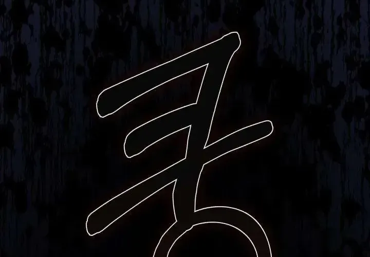 Tiểu Thư Mạnh Mẽ Muốn Trở Nên Yếu Đuối Chap 7 - Next Chap 8