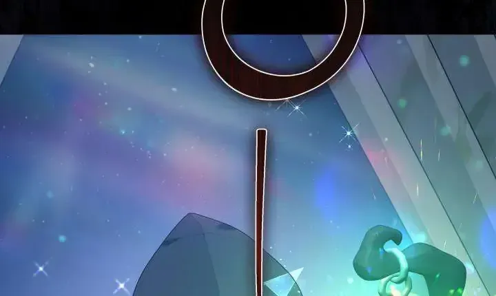 Tiểu Thư Mạnh Mẽ Muốn Trở Nên Yếu Đuối Chap 7 - Next Chap 8