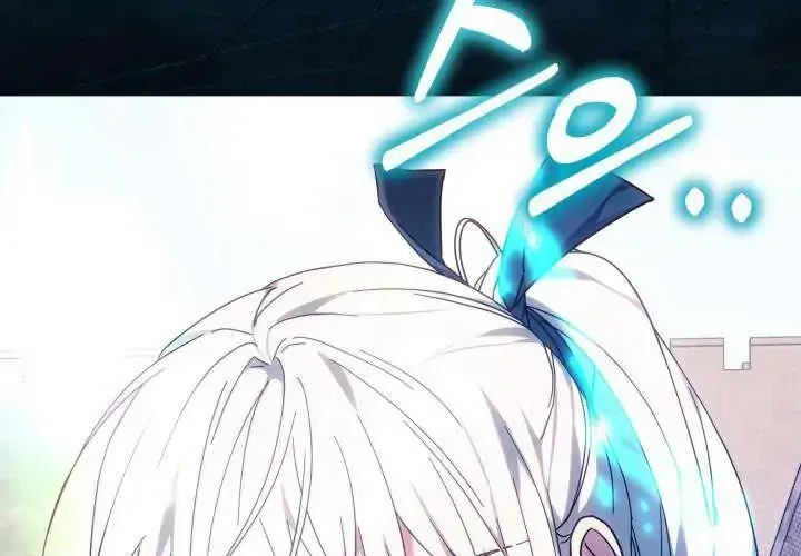 Tiểu Thư Mạnh Mẽ Muốn Trở Nên Yếu Đuối Chap 7 - Next Chap 8