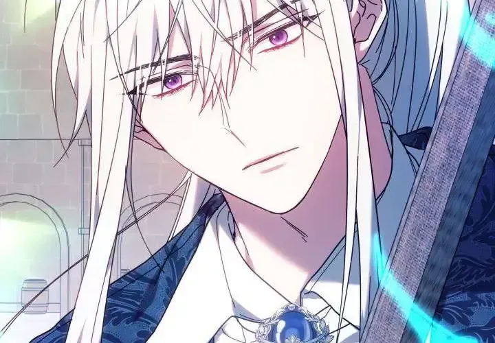 Tiểu Thư Mạnh Mẽ Muốn Trở Nên Yếu Đuối Chap 7 - Next Chap 8