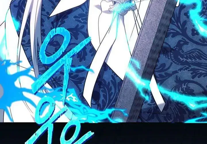 Tiểu Thư Mạnh Mẽ Muốn Trở Nên Yếu Đuối Chap 7 - Next Chap 8