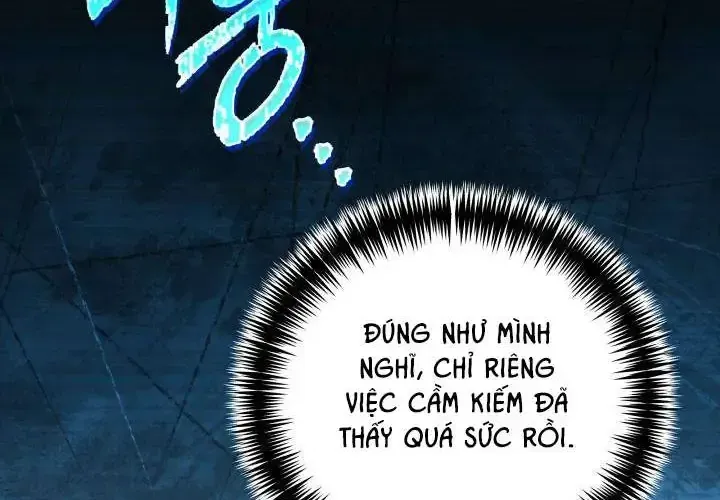 Tiểu Thư Mạnh Mẽ Muốn Trở Nên Yếu Đuối Chap 7 - Next Chap 8
