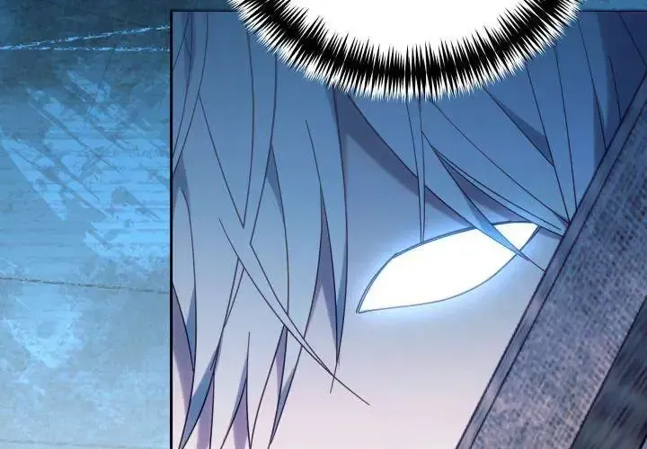 Tiểu Thư Mạnh Mẽ Muốn Trở Nên Yếu Đuối Chap 7 - Next Chap 8