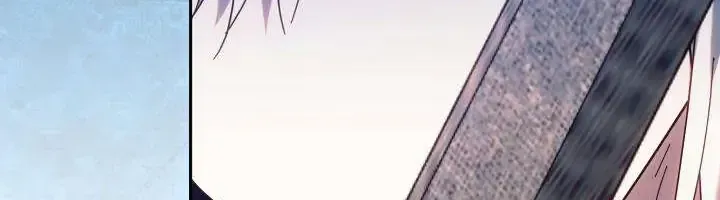 Tiểu Thư Mạnh Mẽ Muốn Trở Nên Yếu Đuối Chap 7 - Next Chap 8