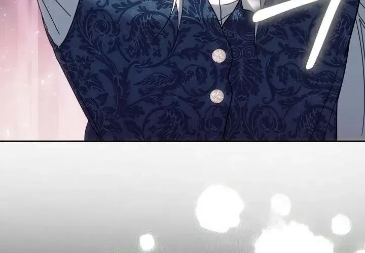 Tiểu Thư Mạnh Mẽ Muốn Trở Nên Yếu Đuối Chap 7 - Next Chap 8