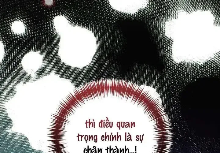 Tiểu Thư Mạnh Mẽ Muốn Trở Nên Yếu Đuối Chap 7 - Next Chap 8