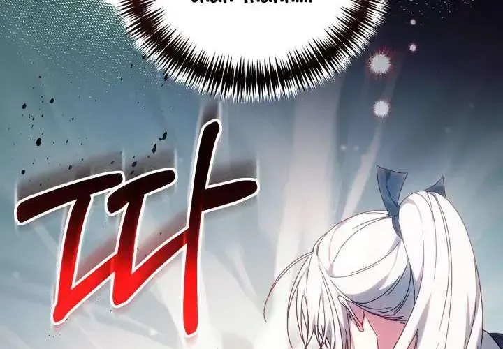 Tiểu Thư Mạnh Mẽ Muốn Trở Nên Yếu Đuối Chap 7 - Next Chap 8