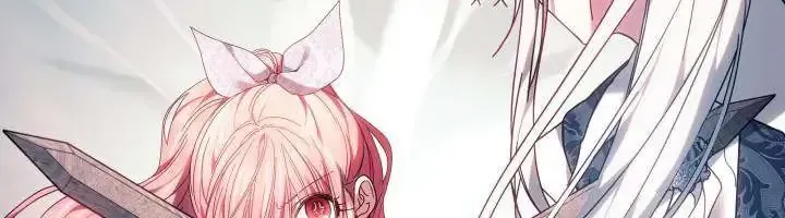 Tiểu Thư Mạnh Mẽ Muốn Trở Nên Yếu Đuối Chap 7 - Next Chap 8