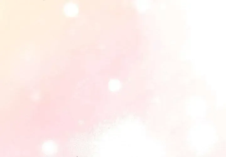 Tiểu Thư Mạnh Mẽ Muốn Trở Nên Yếu Đuối Chap 7 - Next Chap 8