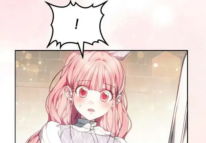 Tiểu Thư Mạnh Mẽ Muốn Trở Nên Yếu Đuối Chap 7 - Next Chap 8