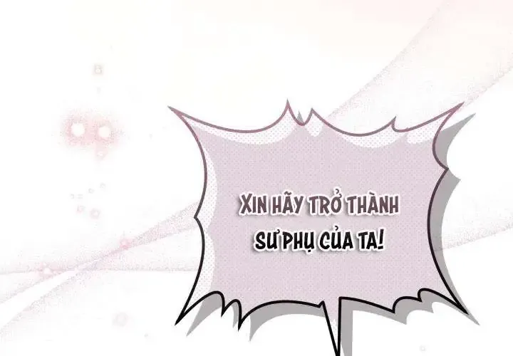 Tiểu Thư Mạnh Mẽ Muốn Trở Nên Yếu Đuối Chap 7 - Next Chap 8