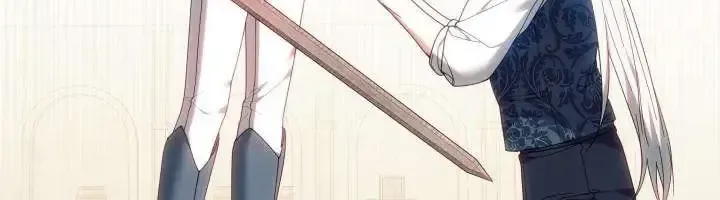 Tiểu Thư Mạnh Mẽ Muốn Trở Nên Yếu Đuối Chap 7 - Next Chap 8