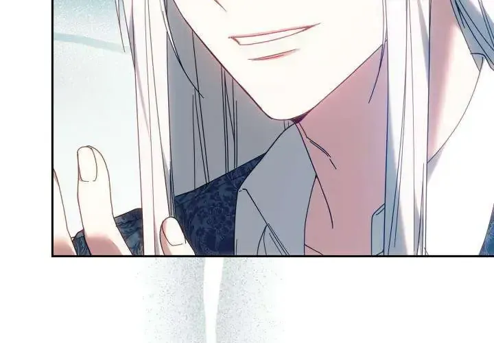 Tiểu Thư Mạnh Mẽ Muốn Trở Nên Yếu Đuối Chap 7 - Next Chap 8