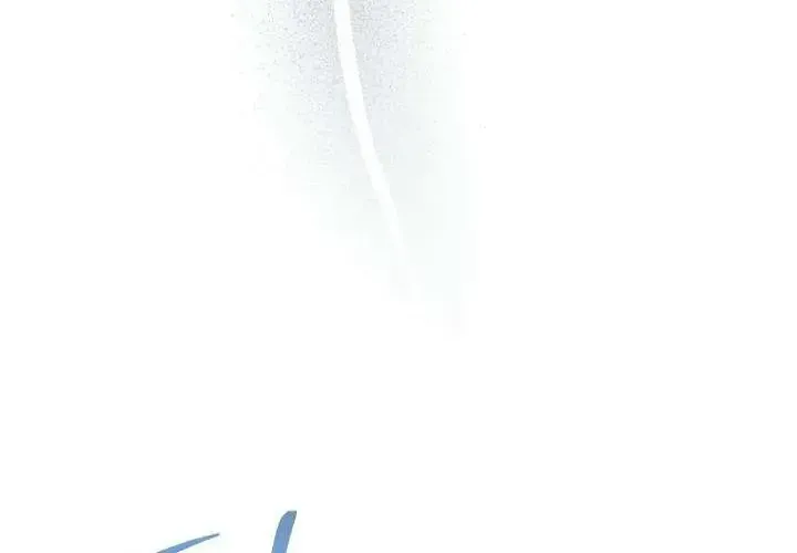 Tiểu Thư Mạnh Mẽ Muốn Trở Nên Yếu Đuối Chap 7 - Next Chap 8