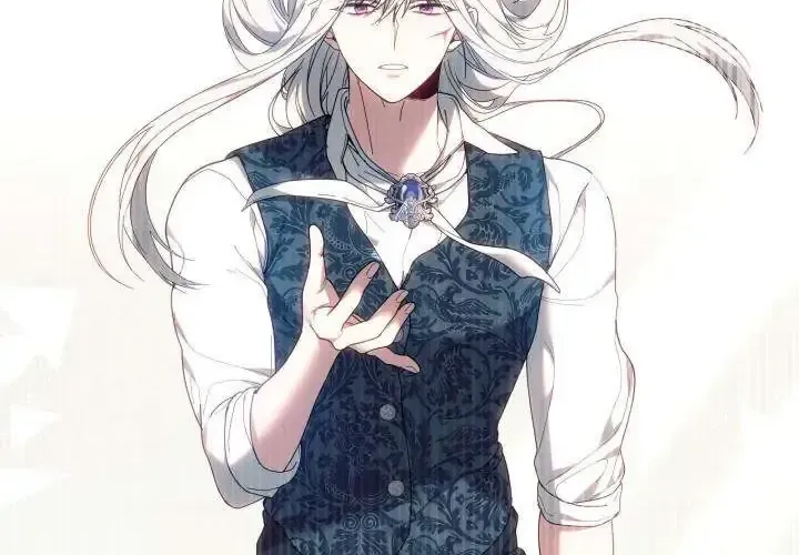 Tiểu Thư Mạnh Mẽ Muốn Trở Nên Yếu Đuối Chap 7 - Next Chap 8