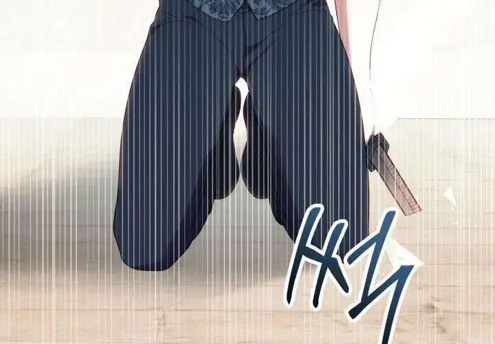 Tiểu Thư Mạnh Mẽ Muốn Trở Nên Yếu Đuối Chap 7 - Next Chap 8