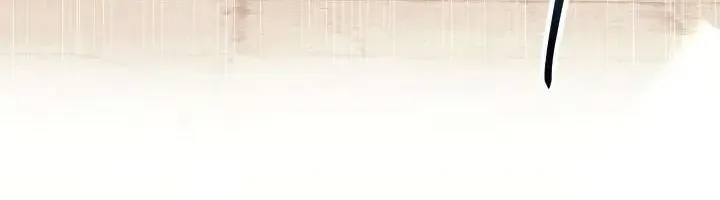 Tiểu Thư Mạnh Mẽ Muốn Trở Nên Yếu Đuối Chap 7 - Next Chap 8