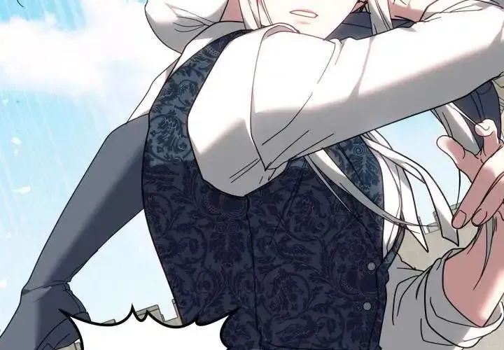 Tiểu Thư Mạnh Mẽ Muốn Trở Nên Yếu Đuối Chap 7 - Next Chap 8