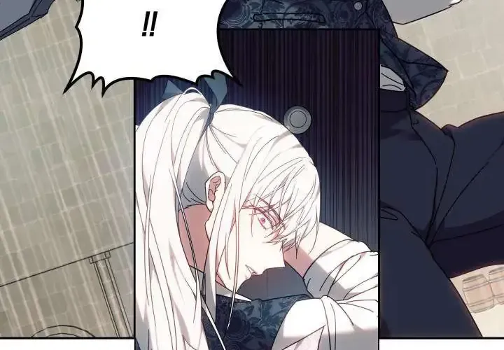 Tiểu Thư Mạnh Mẽ Muốn Trở Nên Yếu Đuối Chap 7 - Next Chap 8